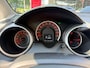 Honda Jazz 1.4 Exclusive | Lmv | Pano dak | Clima |