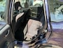 Honda Jazz 1.4 Exclusive | Lmv | Pano dak | Clima |