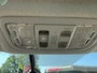 Honda Jazz 1.4 Exclusive | Lmv | Pano dak | Clima |