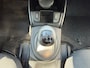 Honda Jazz 1.4 Exclusive | Lmv | Pano dak | Clima |