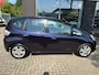 Honda Jazz 1.4 Exclusive | Lmv | Pano dak | Clima |