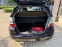 Honda Jazz 1.4 Exclusive | Lmv | Pano dak | Clima |