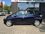 Honda Jazz 1.4 Exclusive | Lmv | Pano dak | Clima |