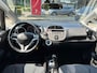 Honda Jazz 1.4 Exclusive | Lmv | Pano dak | Clima |