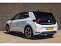 Volkswagen ID.3 204pk First Plus 58 kWh | SoH 93% | LED Matrix | Navigatie | Volautomatische Airconditioning