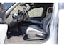 Volkswagen ID.3 204pk First Plus 58 kWh | SoH 93% | LED Matrix | Navigatie | Volautomatische Airconditioning