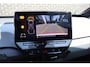 Volkswagen ID.3 204pk First Plus 58 kWh | SoH 93% | LED Matrix | Navigatie | Volautomatische Airconditioning