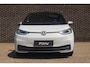 Volkswagen ID.3 204pk First Plus 58 kWh | SoH 93% | LED Matrix | Navigatie | Volautomatische Airconditioning