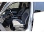 Volkswagen ID.3 204pk First Plus 58 kWh | SoH 93% | LED Matrix | Navigatie | Volautomatische Airconditioning