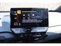 Volkswagen ID.3 204pk First Plus 58 kWh | SoH 93% | LED Matrix | Navigatie | Volautomatische Airconditioning