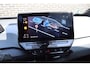 Volkswagen ID.3 204pk First Plus 58 kWh | SoH 93% | LED Matrix | Navigatie | Volautomatische Airconditioning