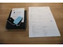 Volkswagen ID.3 204pk First Plus 58 kWh | SoH 93% | LED Matrix | Navigatie | Volautomatische Airconditioning