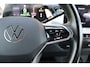 Volkswagen ID.3 204pk First Plus 58 kWh | SoH 93% | LED Matrix | Navigatie | Volautomatische Airconditioning