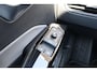 Volkswagen ID.3 204pk First Plus 58 kWh | SoH 93% | LED Matrix | Navigatie | Volautomatische Airconditioning