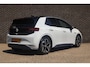 Volkswagen ID.3 204pk First Plus 58 kWh | SoH 93% | LED Matrix | Navigatie | Volautomatische Airconditioning