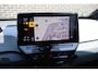 Volkswagen ID.3 204pk First Plus 58 kWh | SoH 93% | LED Matrix | Navigatie | Volautomatische Airconditioning