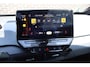 Volkswagen ID.3 204pk First Plus 58 kWh | SoH 93% | LED Matrix | Navigatie | Volautomatische Airconditioning
