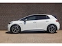 Volkswagen ID.3 204pk First Plus 58 kWh | SoH 93% | LED Matrix | Navigatie | Volautomatische Airconditioning