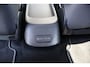 Volkswagen ID.3 204pk First Plus 58 kWh | SoH 93% | LED Matrix | Navigatie | Volautomatische Airconditioning