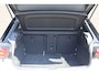 Volkswagen ID.3 204pk First Plus 58 kWh | SoH 93% | LED Matrix | Navigatie | Volautomatische Airconditioning