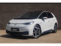 Volkswagen ID.3 204pk First Plus 58 kWh | SoH 93% | LED Matrix | Navigatie | Volautomatische Airconditioning