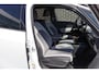 Volkswagen ID.3 204pk First Plus 58 kWh | SoH 93% | LED Matrix | Navigatie | Volautomatische Airconditioning