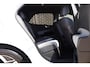 Volkswagen ID.3 204pk First Plus 58 kWh | SoH 93% | LED Matrix | Navigatie | Volautomatische Airconditioning