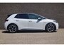 Volkswagen ID.3 204pk First Plus 58 kWh | SoH 93% | LED Matrix | Navigatie | Volautomatische Airconditioning