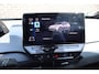 Volkswagen ID.3 204pk First Plus 58 kWh | SoH 93% | LED Matrix | Navigatie | Volautomatische Airconditioning