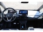 Volkswagen ID.3 204pk First Plus 58 kWh | SoH 93% | LED Matrix | Navigatie | Volautomatische Airconditioning