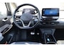 Volkswagen ID.3 204pk First Plus 58 kWh | SoH 93% | LED Matrix | Navigatie | Volautomatische Airconditioning