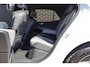 Volkswagen ID.3 204pk First Plus 58 kWh | SoH 93% | LED Matrix | Navigatie | Volautomatische Airconditioning