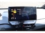 Volkswagen ID.3 204pk First Plus 58 kWh | SoH 93% | LED Matrix | Navigatie | Volautomatische Airconditioning