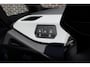 Volkswagen ID.3 204pk First Plus 58 kWh | SoH 93% | LED Matrix | Navigatie | Volautomatische Airconditioning