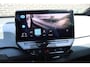 Volkswagen ID.3 204pk First Plus 58 kWh | SoH 93% | LED Matrix | Navigatie | Volautomatische Airconditioning
