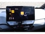 Volkswagen ID.3 204pk First Plus 58 kWh | SoH 93% | LED Matrix | Navigatie | Volautomatische Airconditioning