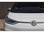 Volkswagen ID.3 204pk First Plus 58 kWh | SoH 93% | LED Matrix | Navigatie | Volautomatische Airconditioning