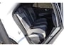 Volkswagen ID.3 204pk First Plus 58 kWh | SoH 93% | LED Matrix | Navigatie | Volautomatische Airconditioning