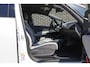 Volkswagen ID.3 204pk First Plus 58 kWh | SoH 93% | LED Matrix | Navigatie | Volautomatische Airconditioning