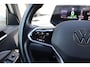 Volkswagen ID.3 204pk First Plus 58 kWh | SoH 93% | LED Matrix | Navigatie | Volautomatische Airconditioning