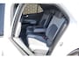 Volkswagen ID.3 204pk First Plus 58 kWh | SoH 93% | LED Matrix | Navigatie | Volautomatische Airconditioning