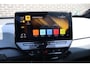Volkswagen ID.3 204pk First Plus 58 kWh | SoH 93% | LED Matrix | Navigatie | Volautomatische Airconditioning