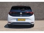 Volkswagen ID.3 204pk First Plus 58 kWh | SoH 93% | LED Matrix | Navigatie | Volautomatische Airconditioning