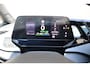 Volkswagen ID.3 204pk First Plus 58 kWh | SoH 93% | LED Matrix | Navigatie | Volautomatische Airconditioning