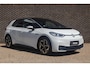 Volkswagen ID.3 204pk First Plus 58 kWh | SoH 93% | LED Matrix | Navigatie | Volautomatische Airconditioning