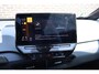 Volkswagen ID.3 204pk First Plus 58 kWh | SoH 93% | LED Matrix | Navigatie | Volautomatische Airconditioning