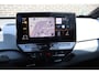 Volkswagen ID.3 204pk First Plus 58 kWh | SoH 93% | LED Matrix | Navigatie | Volautomatische Airconditioning