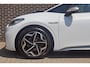 Volkswagen ID.3 204pk First Plus 58 kWh | SoH 93% | LED Matrix | Navigatie | Volautomatische Airconditioning