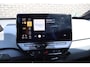 Volkswagen ID.3 204pk First Plus 58 kWh | SoH 93% | LED Matrix | Navigatie | Volautomatische Airconditioning