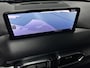Mazda CX-5 2.0 Skyactiv Navi 360Camera Head-Up El.Klep